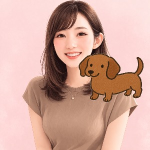 こなつ