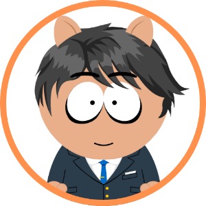 くまはち