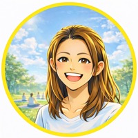 ミナミナ