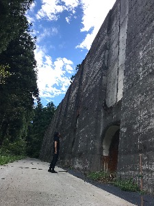 のり