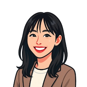 りん