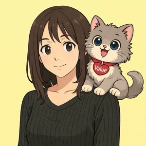 すずめ