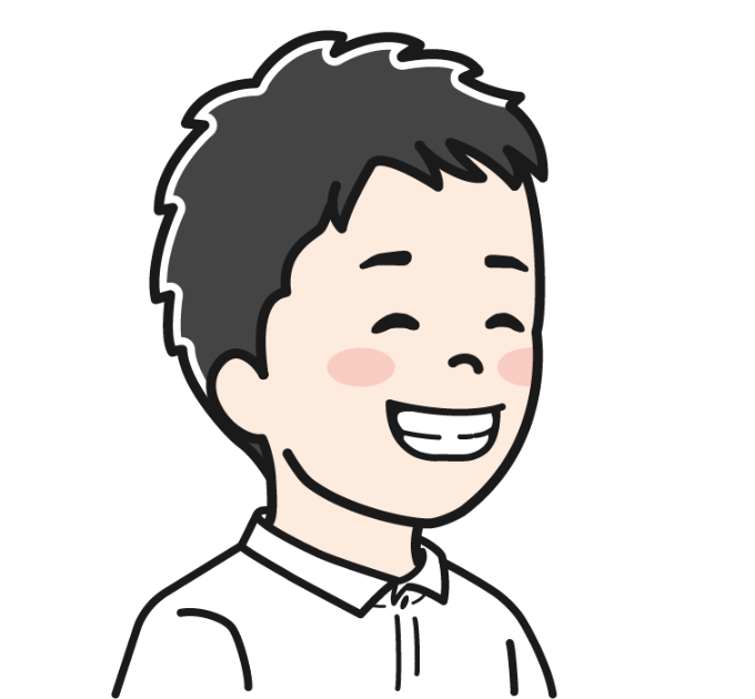 しょう