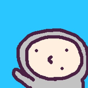 つよし